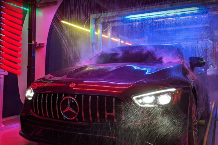 CarwashCams-1322x800